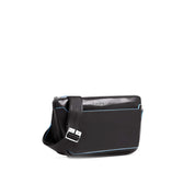 Marsupio Piquadro - MYLILLY