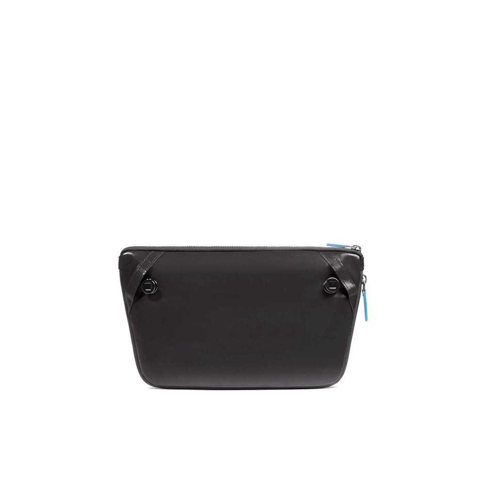 Marsupio Piquadro - MYLILLY