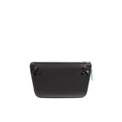 Marsupio Piquadro - MYLILLY
