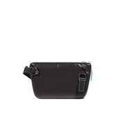 Marsupio Piquadro - MYLILLY