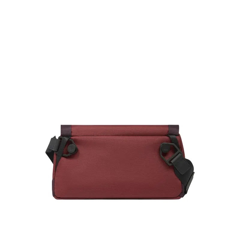 Marsupio Piquadro - MYLILLY