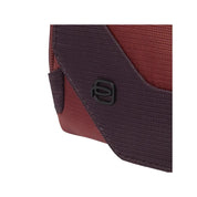Marsupio Piquadro - MYLILLY