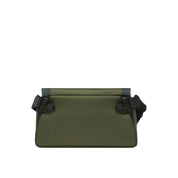 Marsupio Piquadro - MYLILLY