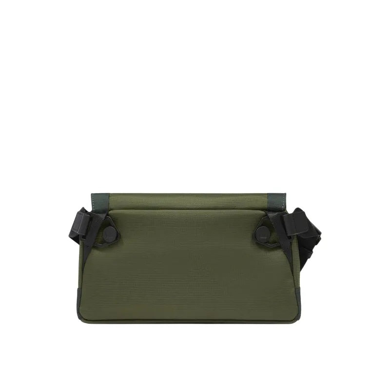 Marsupio Piquadro - MYLILLY
