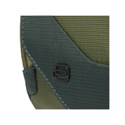 Marsupio Piquadro - MYLILLY