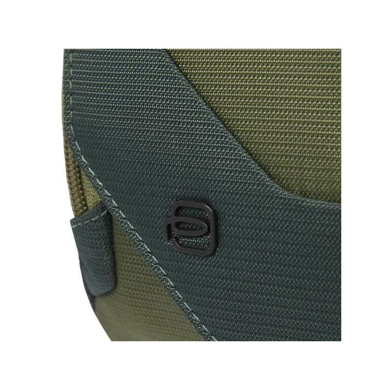 Marsupio Piquadro - MYLILLY