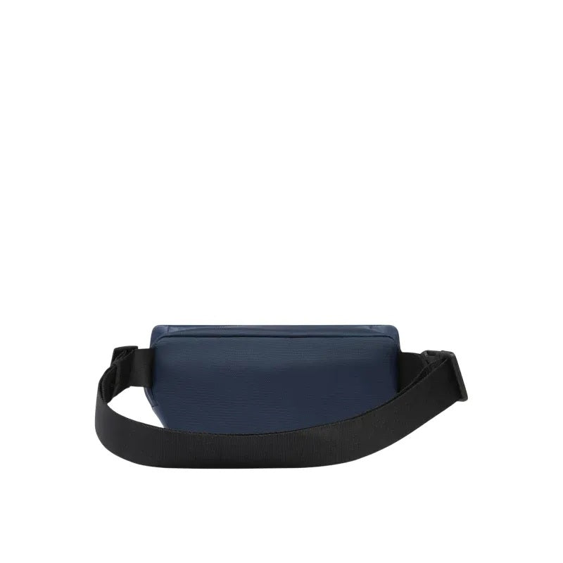 Marsupio Piquadro - MYLILLY