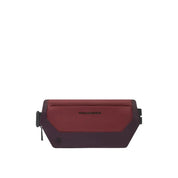 Marsupio Piquadro - MYLILLY
