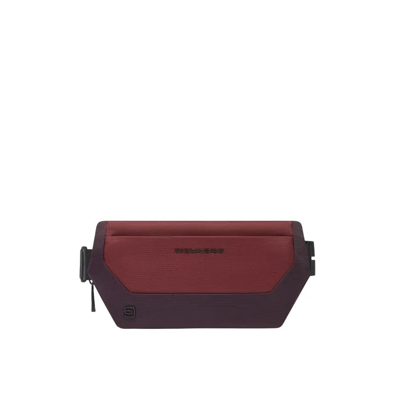 Marsupio Piquadro - MYLILLY
