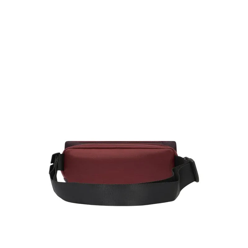 Marsupio Piquadro - MYLILLY