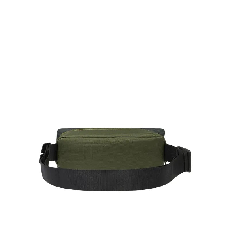 Marsupio Piquadro - MYLILLY