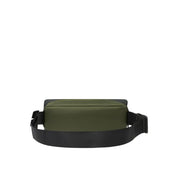 Marsupio Piquadro - MYLILLY