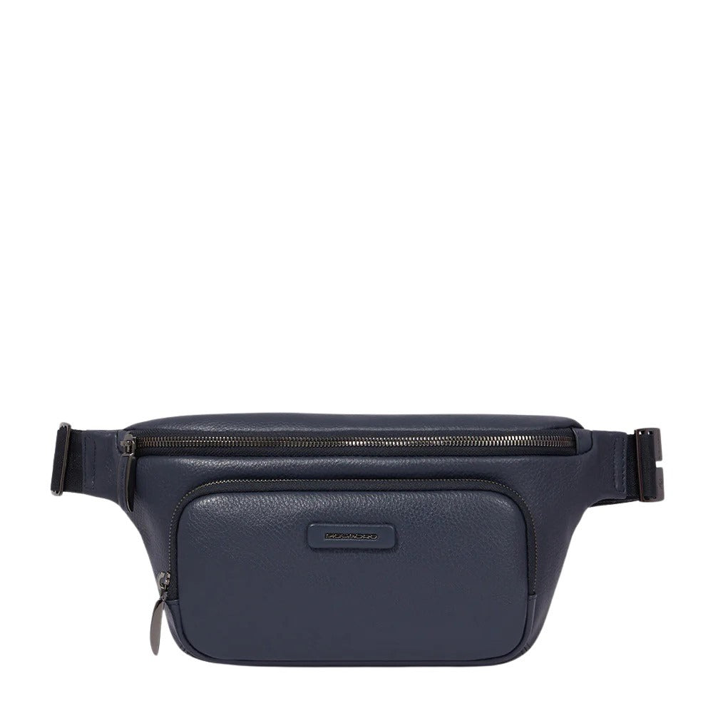 Marsupio Piquadro - MYLILLY