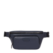 Marsupio Piquadro - MYLILLY