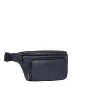 Marsupio Piquadro - MYLILLY