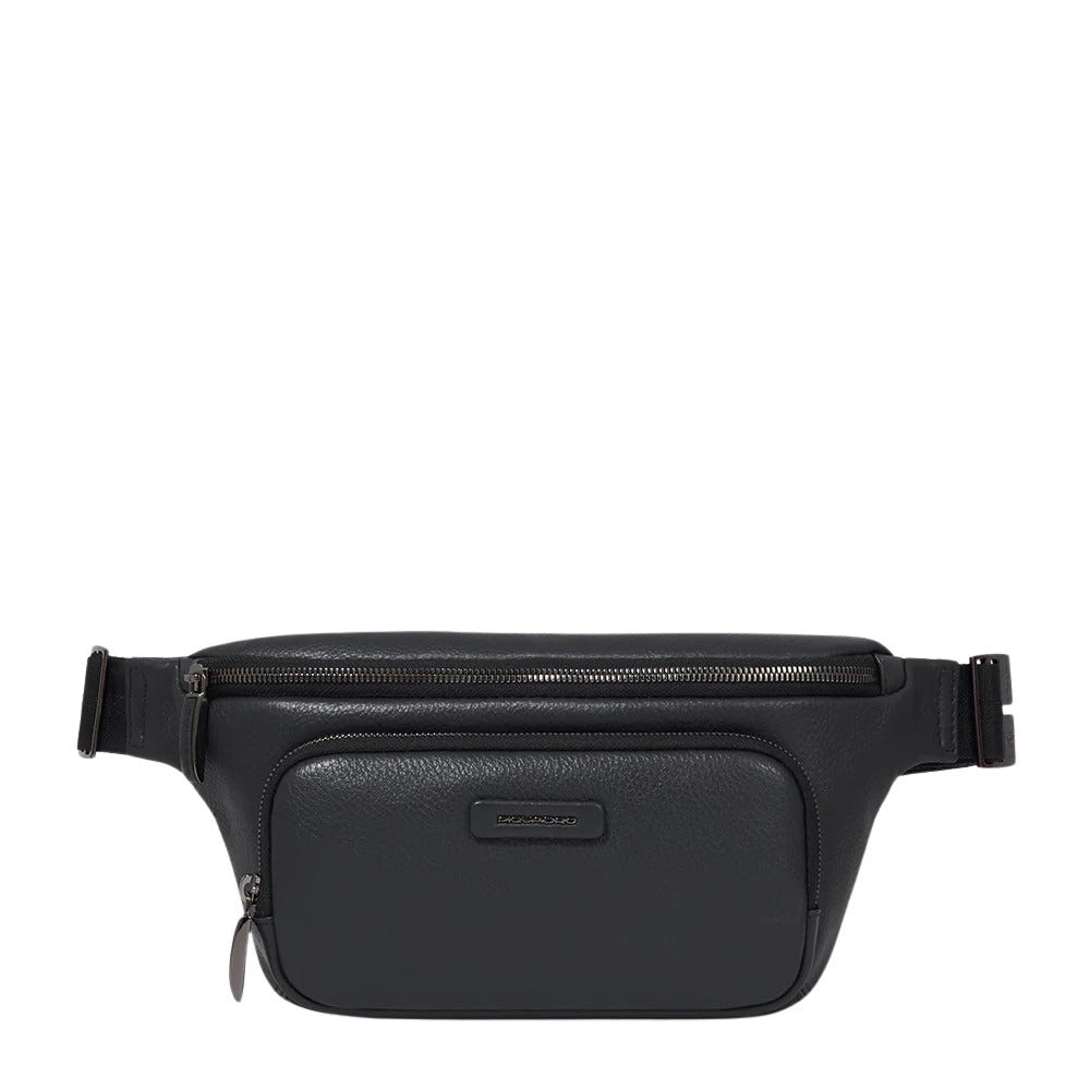 Marsupio Piquadro - MYLILLY