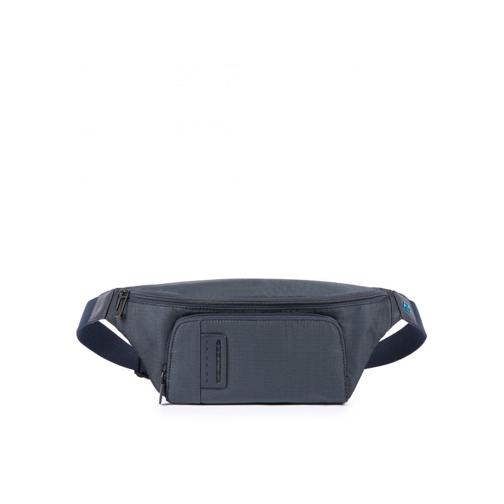 Marsupio Pulse Piquadro - MYLILLY
