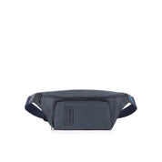 Marsupio Pulse Piquadro - MYLILLY