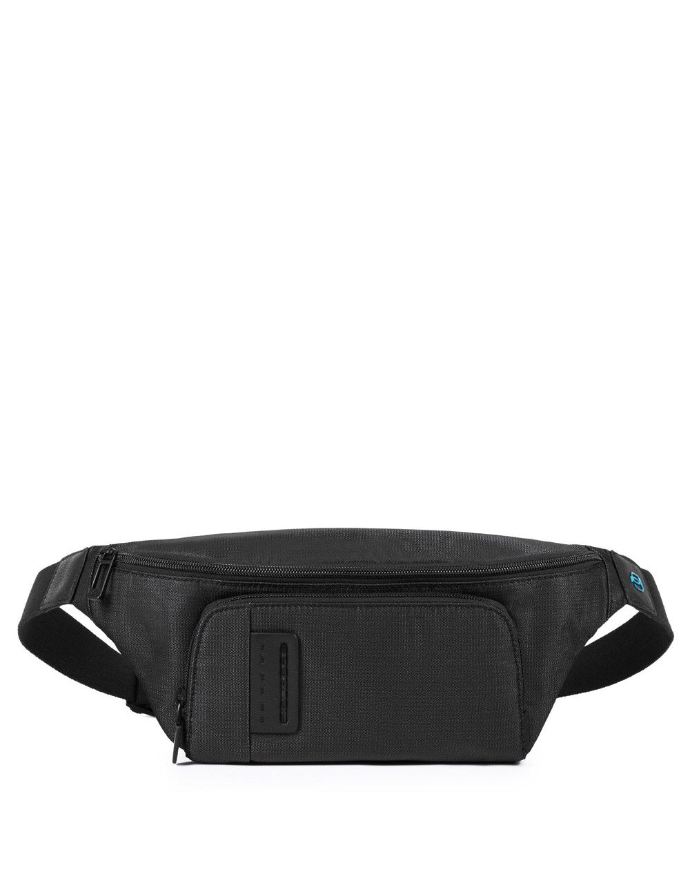 Marsupio Pulse Piquadro - MYLILLY