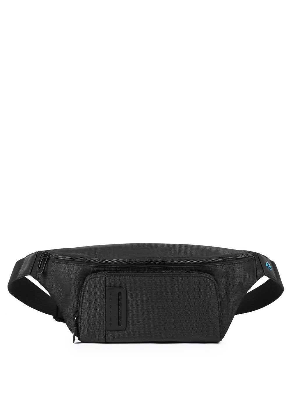 Marsupio Pulse Piquadro - MYLILLY