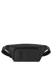 Marsupio Pulse Piquadro - MYLILLY