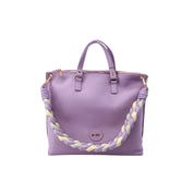 Borsa a mano Bon Bon M*Brc - MYLILLY