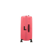 Medium Dashpop Spinner American Tourister trolley - MYLILLY