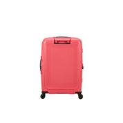 Medium Dashpop Spinner American Tourister trolley - MYLILLY