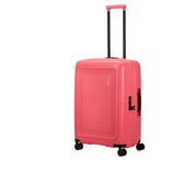 Medium Dashpop Spinner American Tourister trolley - MYLILLY