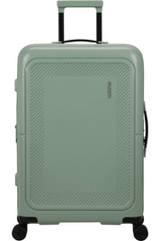 Medium Dashpop Spinner American Tourister trolley - MYLILLY