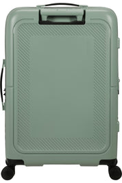 Medium Dashpop Spinner American Tourister trolley - MYLILLY