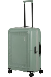 Medium Dashpop Spinner American Tourister trolley - MYLILLY