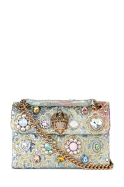 Medium Kensington Bag Kurt Geiger - MYLILLY