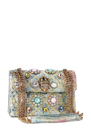 Medium Kensington Bag Kurt Geiger - MYLILLY