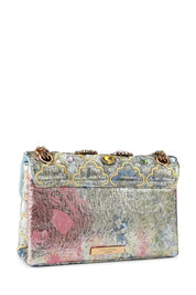 Medium Kensington Bag Kurt Geiger - MYLILLY