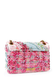 Medium Kensington Fringes Kurt Geiger - MYLILLY