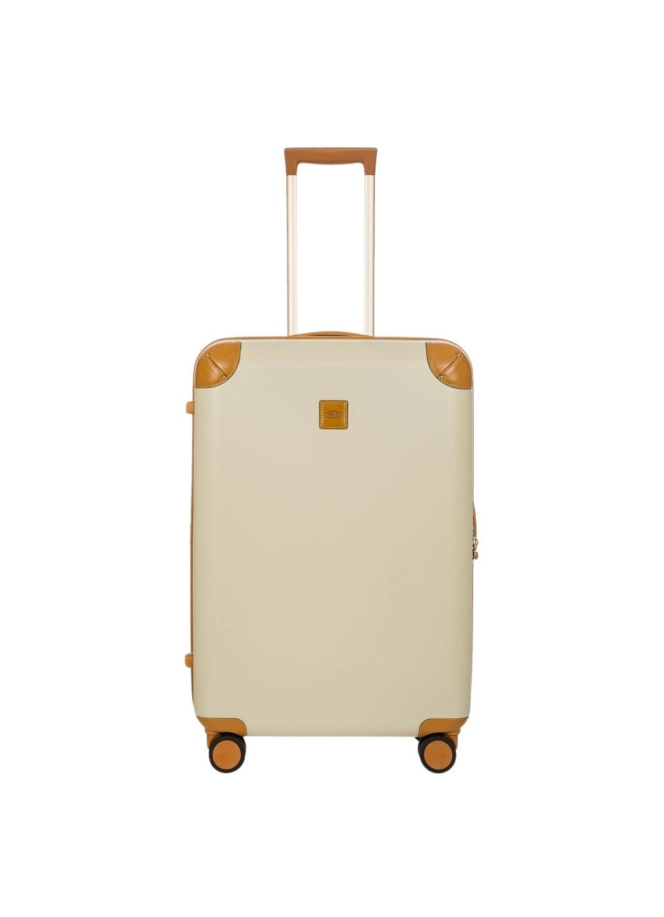 Medium Trolley Amalfi Bric`s - MYLILLY