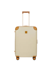 Medium Trolley Amalfi Bric`s - MYLILLY