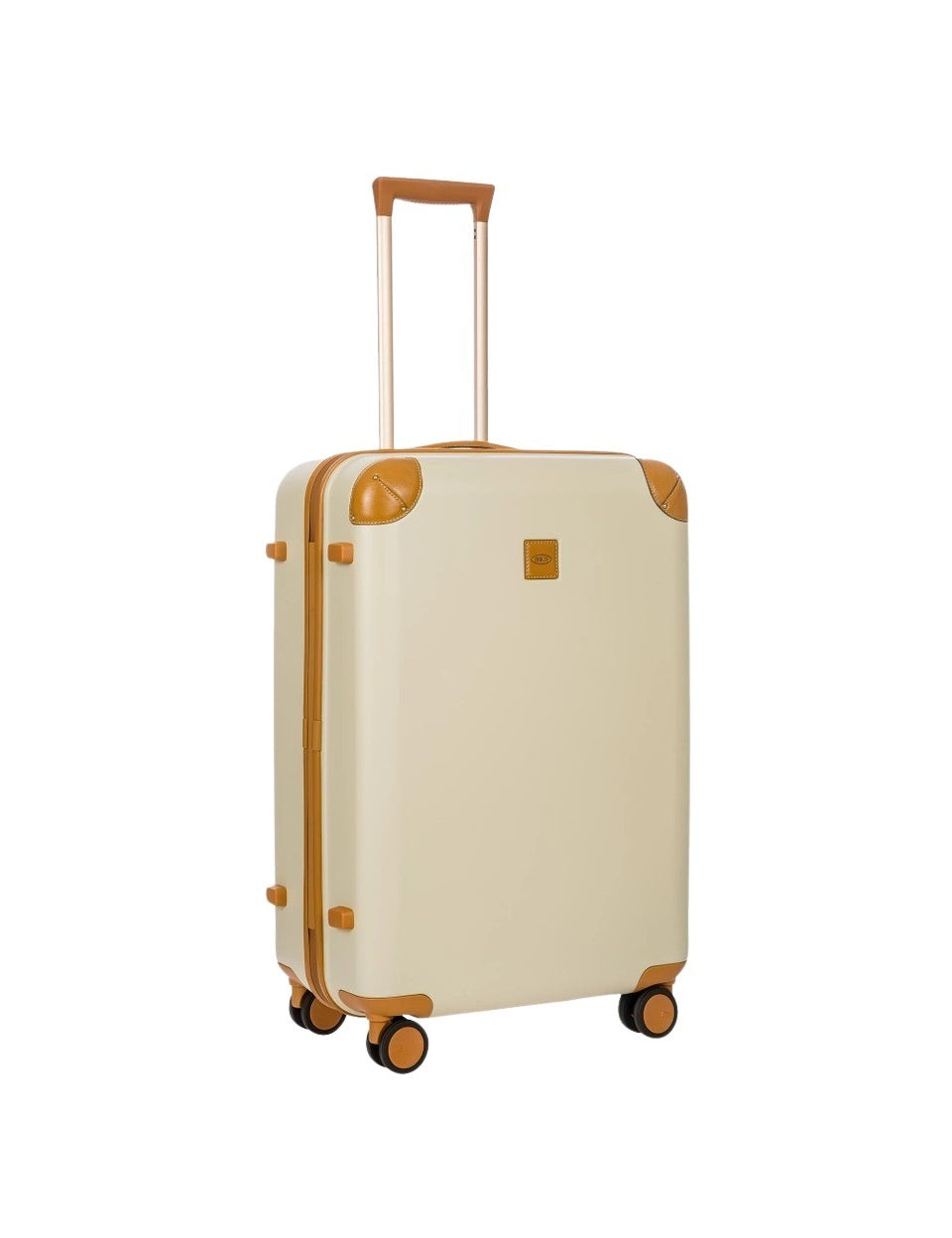Medium Trolley Amalfi Bric`s - MYLILLY