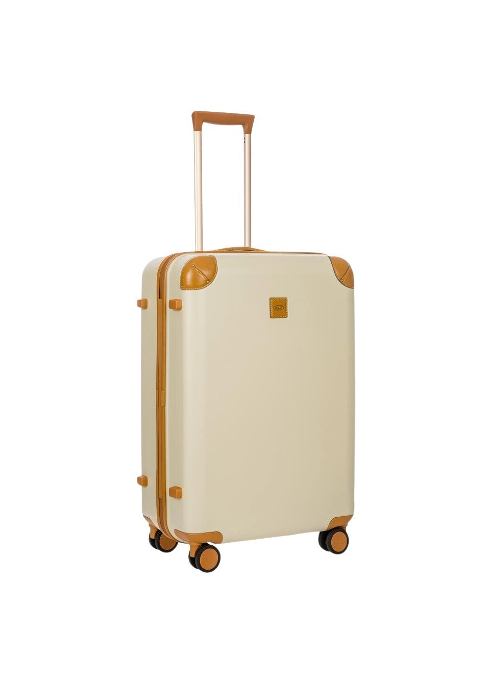 Medium Trolley Amalfi Bric`s - MYLILLY