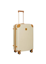 Medium Trolley Amalfi Bric`s - MYLILLY