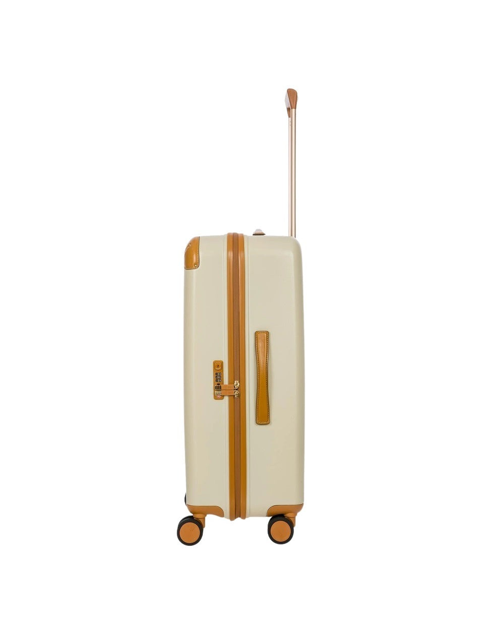 Medium Trolley Amalfi Bric`s - MYLILLY