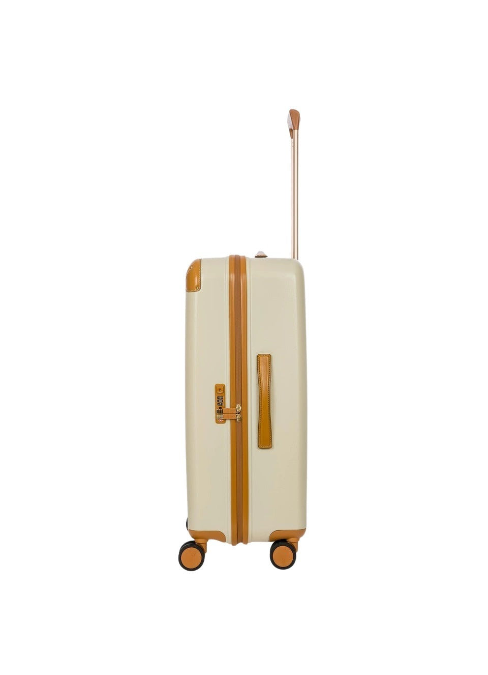 Medium Trolley Amalfi Bric`s - MYLILLY