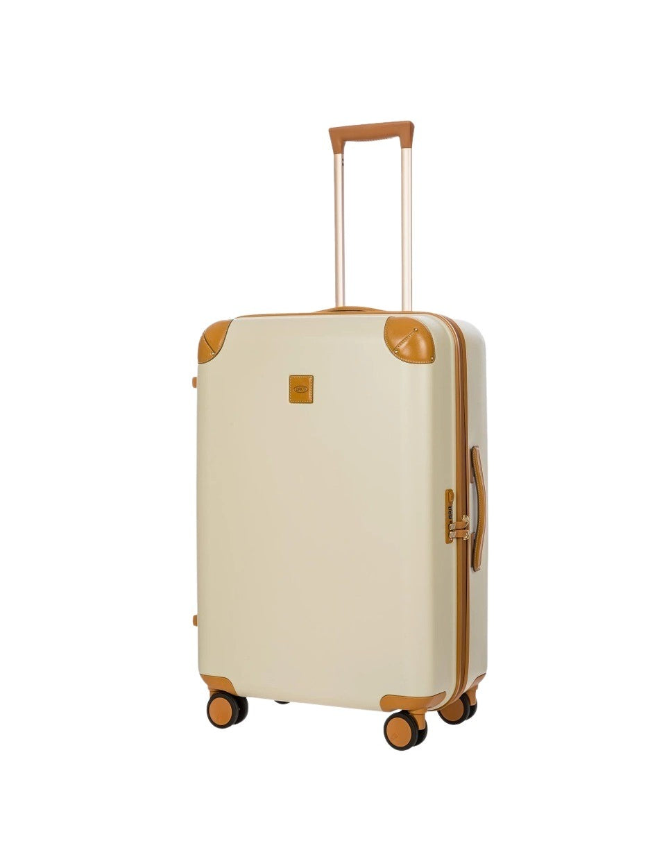Medium Trolley Amalfi Bric`s - MYLILLY