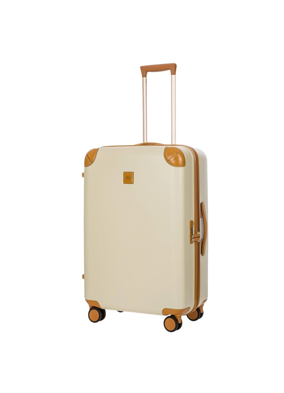 Medium Trolley Amalfi Bric`s - MYLILLY