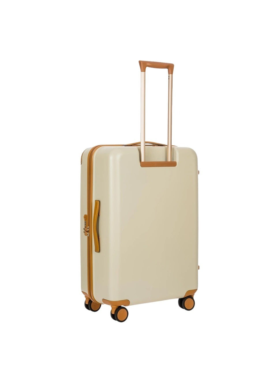 Medium Trolley Amalfi Bric`s - MYLILLY