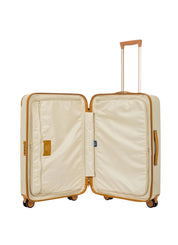 Medium Trolley Amalfi Bric`s - MYLILLY