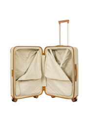 Medium Trolley Amalfi Bric`s - MYLILLY