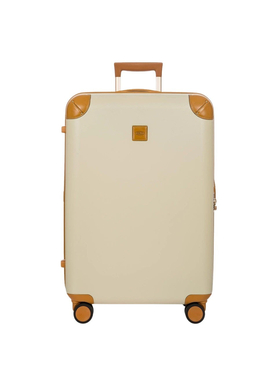 Medium Trolley Amalfi Bric`s - MYLILLY