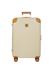 Medium Trolley Amalfi Bric`s - MYLILLY